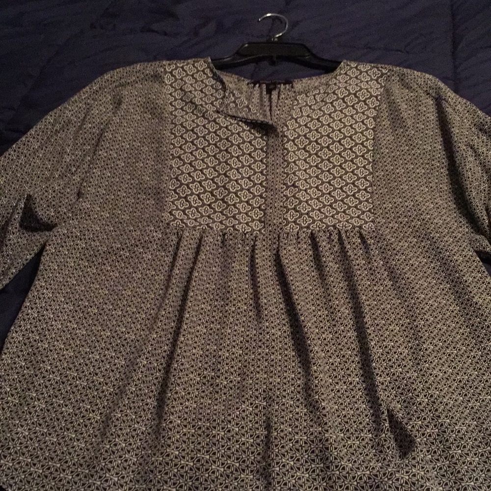 Tunic